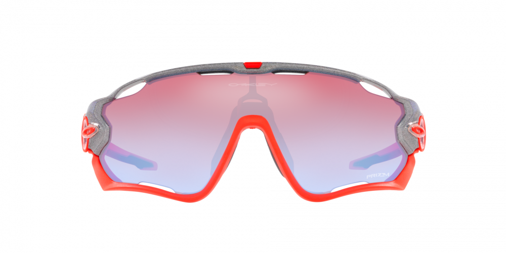 Oakley - Men's & Women's Sunglasses, Goggles, & Apparel | Oakley® HK