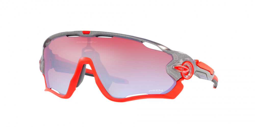 Oakley - Men's & Women's Sunglasses, Goggles, & Apparel