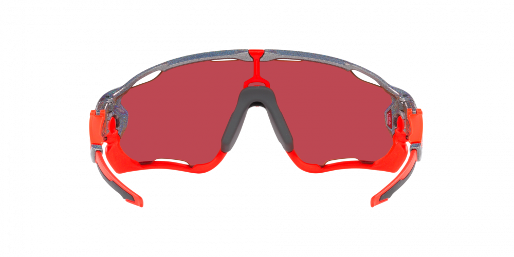 Oakley - Men's & Women's Sunglasses, Goggles, & Apparel | Oakley® HK