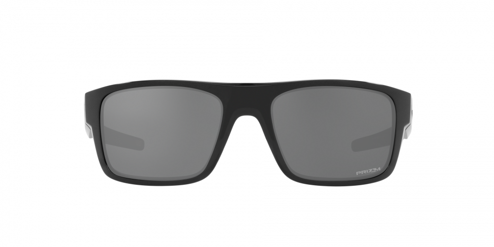 送料無料】OAKLEY オークリー 0OO9367-2160 偏光サングラス Drop