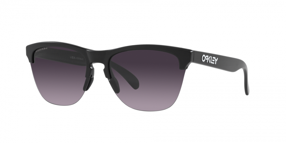 Oakley - Men's & Women's Sunglasses, Goggles, & Apparel | Oakley® HK