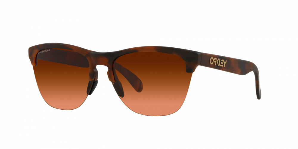 Oakley - Men's & Women's Sunglasses, Goggles, & Apparel | Oakley® HK