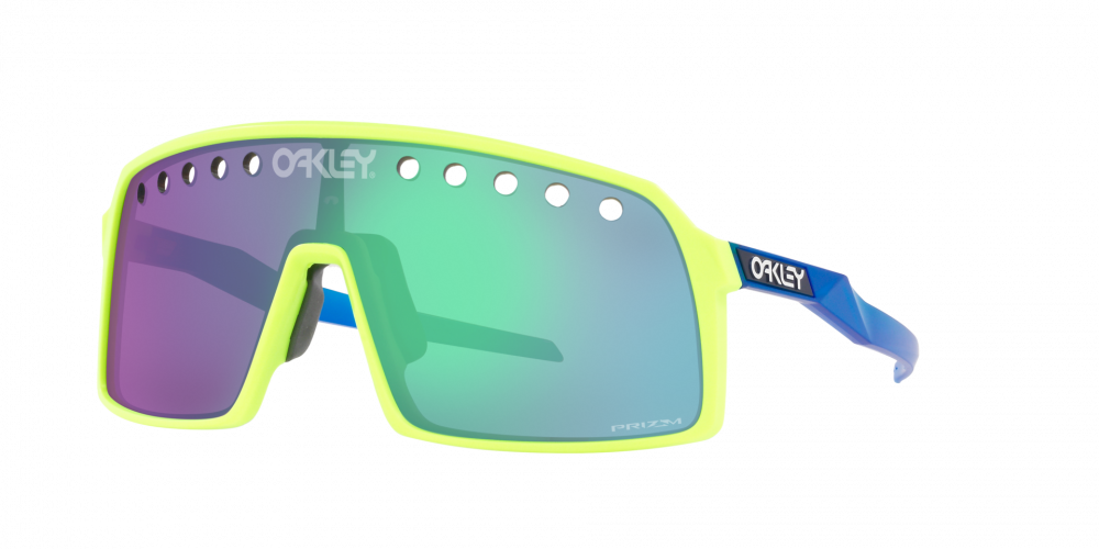 Oakley - Men's & Women's Sunglasses, Goggles, & Apparel