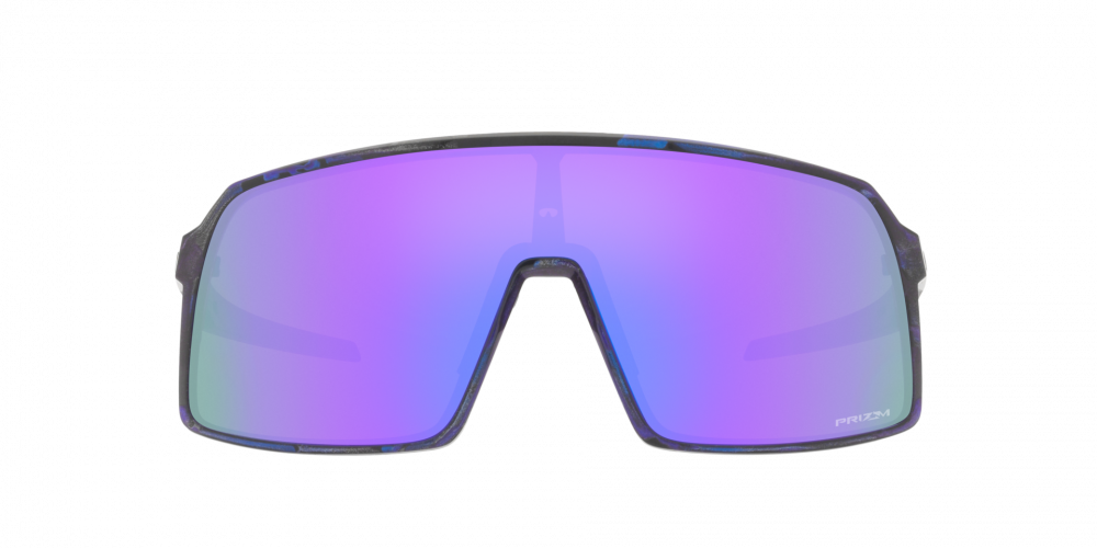 Oakley - Men's & Women's Sunglasses, Goggles, & Apparel | Oakley® HK