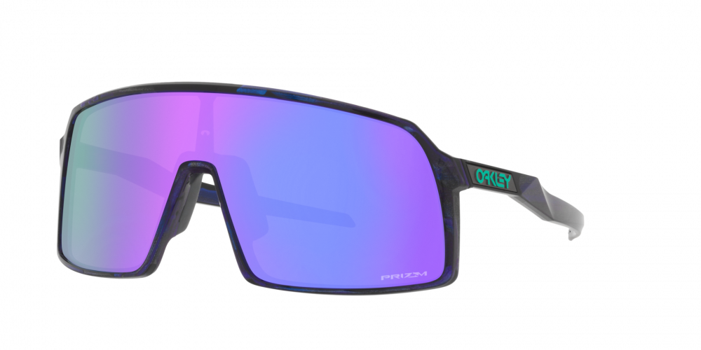 Oakley Sutro 限定モデル　shift spin Oakley - Men's & Women's Sunglasses, Goggles, & Apparel | Oakley® HK
