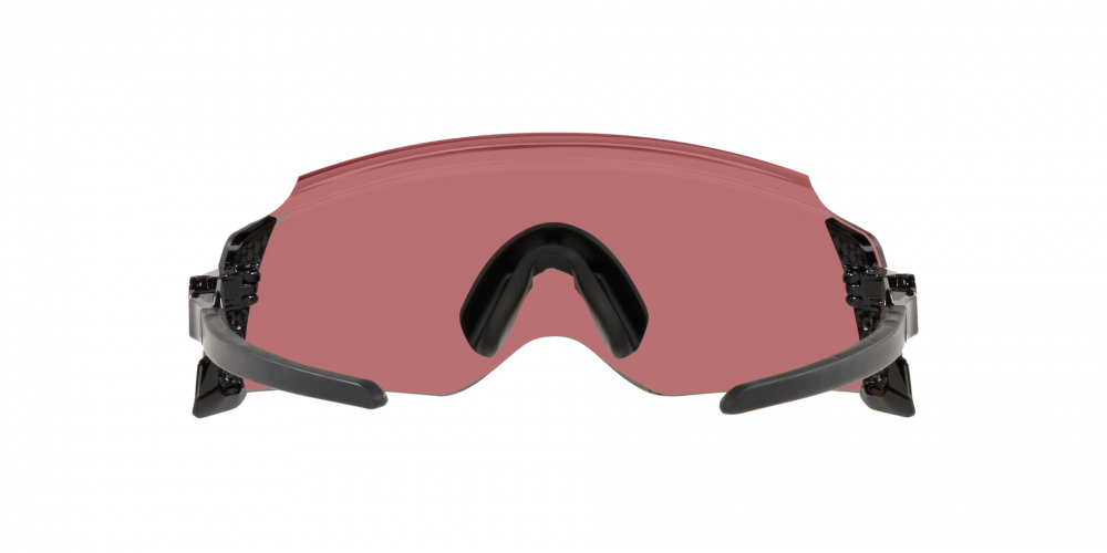 Oakley - Men's & Women's Sunglasses, Goggles, & Apparel | Oakley® HK