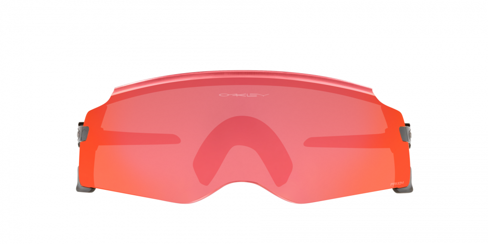 Oakley - Men's & Women's Sunglasses, Goggles, & Apparel