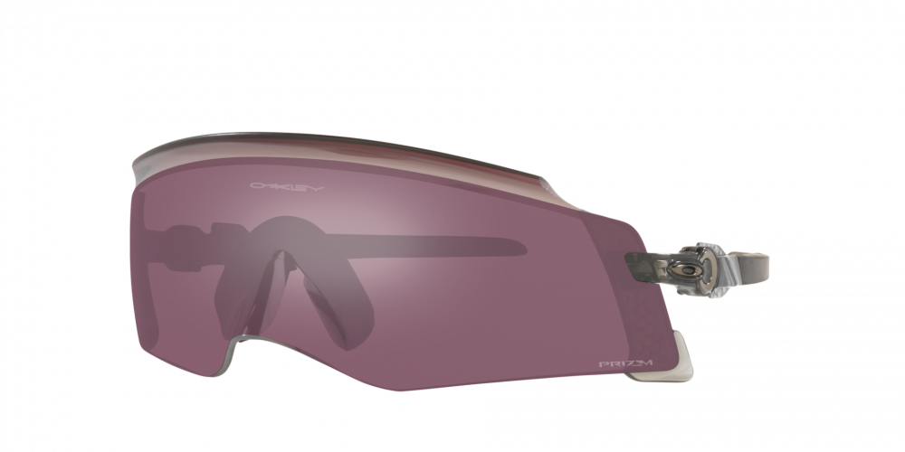 Oakley Kato グレースモーク Oakley - Men's & Women's Sunglasses, Goggles, & Apparel