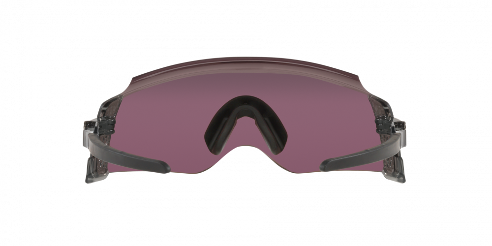 Oakley Kato グレースモーク $_57.PNG?set_id=880000500F