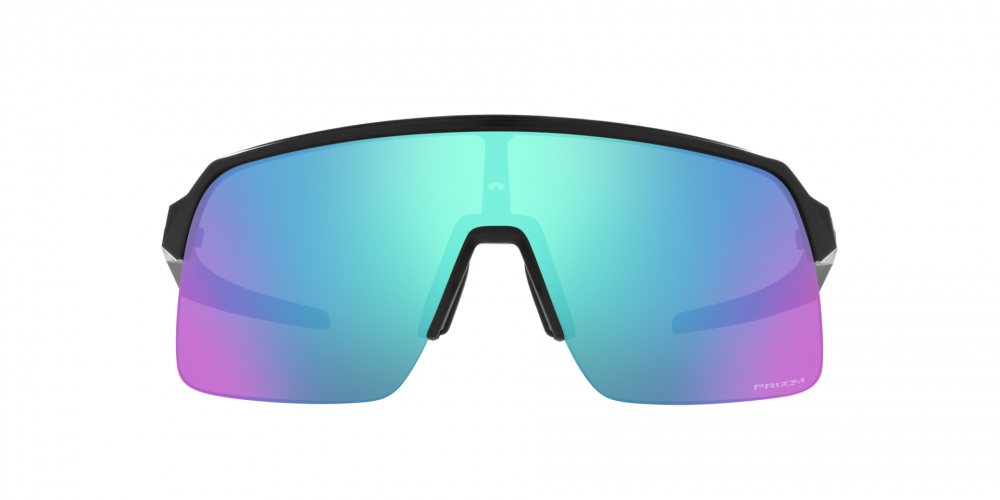 Oakley - Men's & Women's Sunglasses, Goggles, & Apparel | Oakley® HK