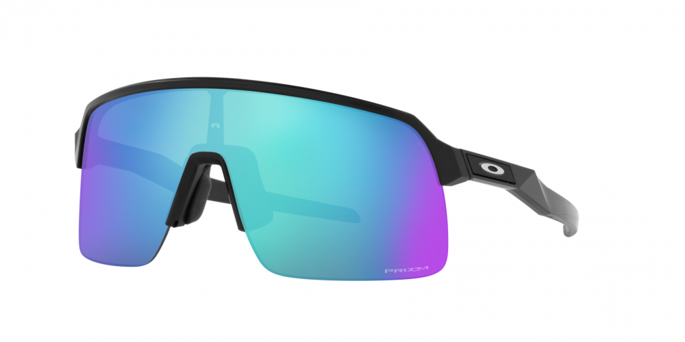 Oakley - Men's & Women's Sunglasses, Goggles, & Apparel | Oakley® HK