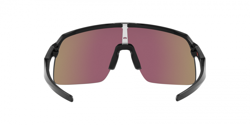 Oakley sutro hot sale hk