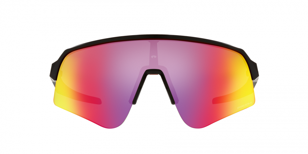 Oakley Sutro Lite OO9465 Sweep Baseball Sunglasses