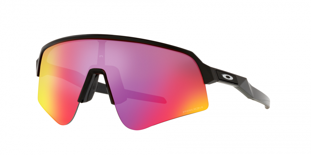 Oakley Sutro Lite Sweep OO9465 05 01 39 Sunglasses