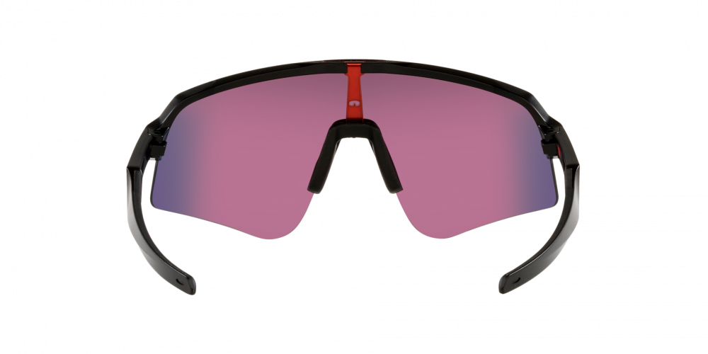 Oakley - Men's & Women's Sunglasses, Goggles, & Apparel | Oakley® HK