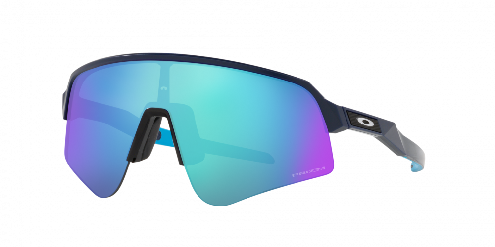 OAKLEY オークリー正規品SUTRO LITE / OO9465-0539 楽天市場】サングラス オークリー OAKLEY oo 9465 0539 Sutro