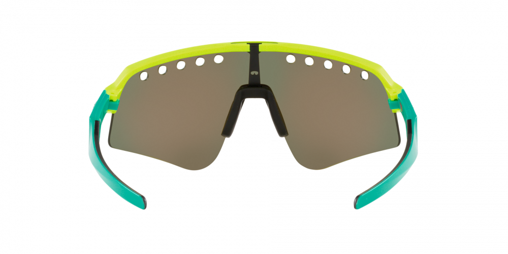 Oakley - Men's & Women's Sunglasses, Goggles, & Apparel