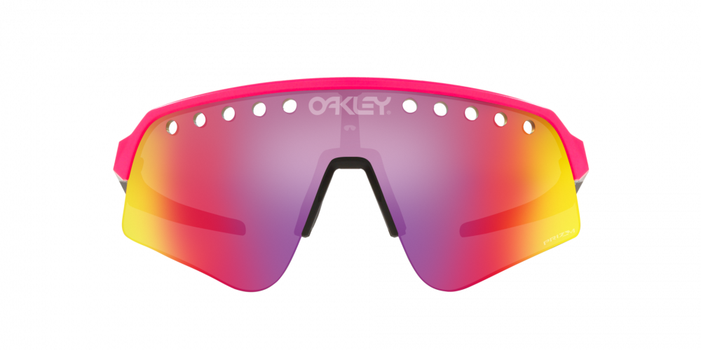 Oakley - Men's & Women's Sunglasses, Goggles, & Apparel | Oakley® HK