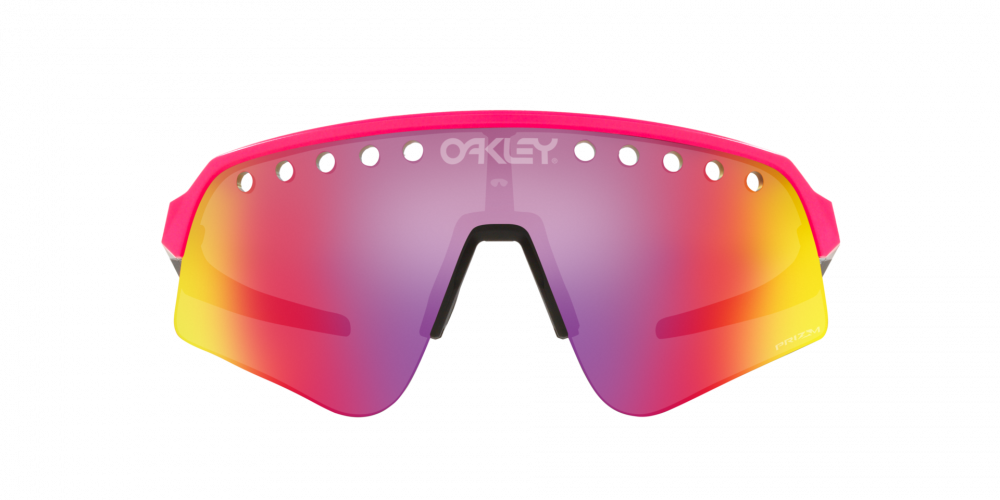 Oakley clearance sutro hk