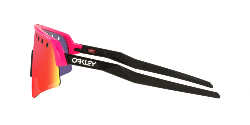 Oakley - Men's & Women's Sunglasses, Goggles, & Apparel