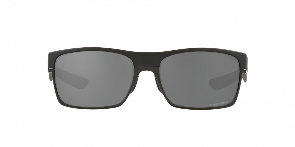 Oakley - Men's & Women's Sunglasses, Goggles, & Apparel | Oakley® HK Oakley - Men's & Women's Sunglasses, Goggles, & Apparel | Oakley® HK