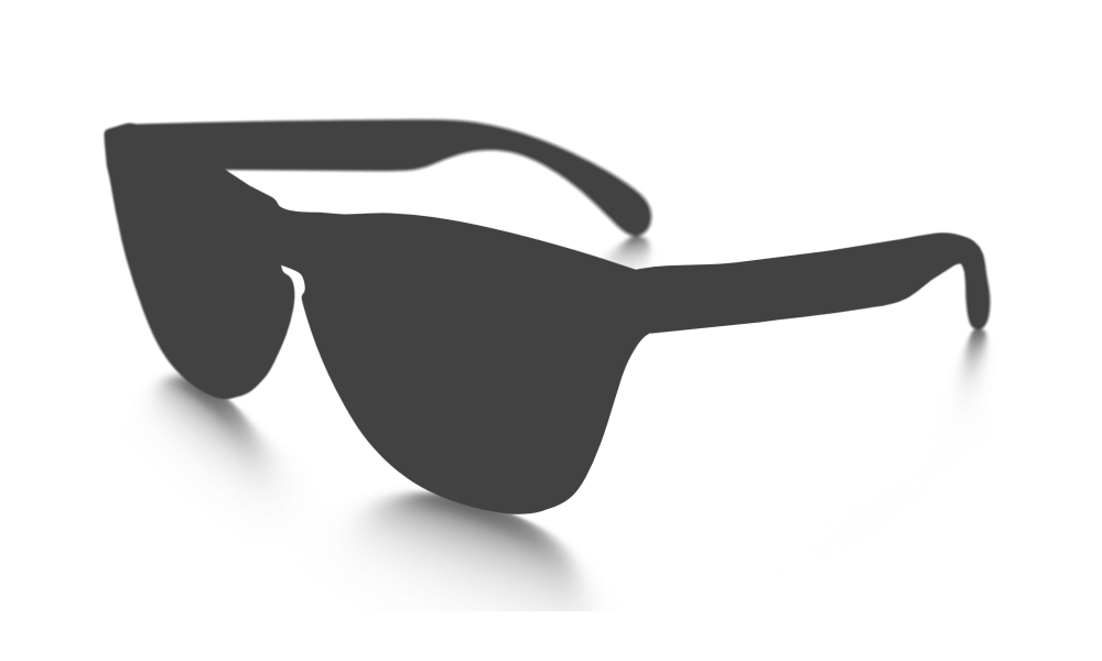 当店だけの限定モデル Hkuco 交換用レンズ Oakley Frogskins Asia Fit 6 Pair Cougaropen Com